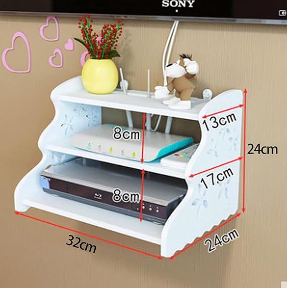 Wall%20Mounted%20WiFi%20Router%20Shelf%20%E2%80%93%20Decorative%20Storage%20Rack%20for%20Set-Top%20Box,%20TV%20Box%20&%20Modem%20-%20Image%204