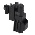 for Toyota Corolla Outside Ambient Air Temp/Temperature Sensor 88790-22131. 