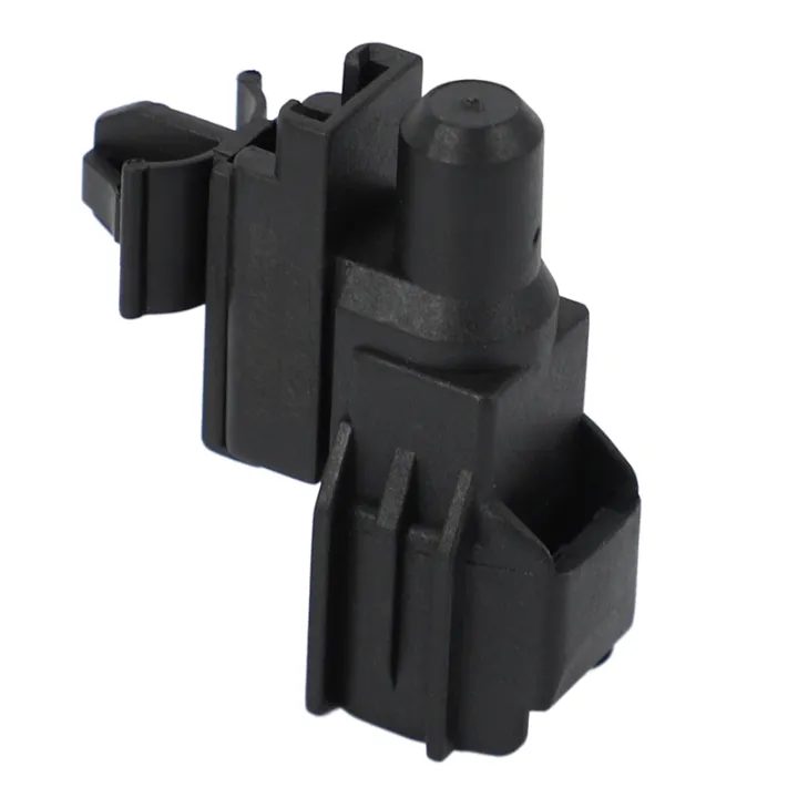 for%20Toyota%20Corolla%20Outside%20Ambient%20Air%20Temp/Temperature%20Sensor%2088790-22131%20-%20Image%208