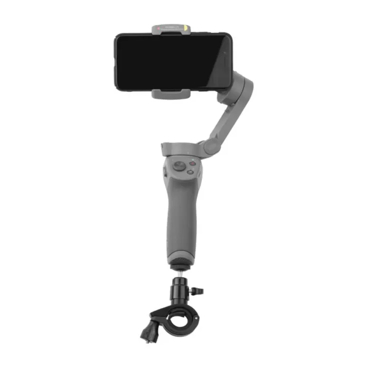 Phone%20Holder%20Motorcycle%20Mobile%20Cellphone%20Holder%20Gimbal%20Camera%C2%A0Bicycle%20Mount%20Stand%20Bracket%20Stabilizer%20for%20DJI%20OSMO%20Mobile%202/3%20-%20Image%205