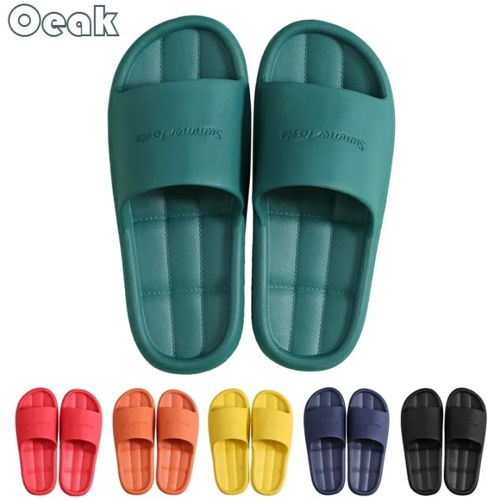 Bathroom%20Slipper%20Non%20Slip%20EVA%20Shower%20Slides%20Sandals%20for%20Women%20Men%20Embossed%20Summer%20Pool%20Flip%20Flop%20Indoor%20Home%202022%20Shoe%20-%20Image%206