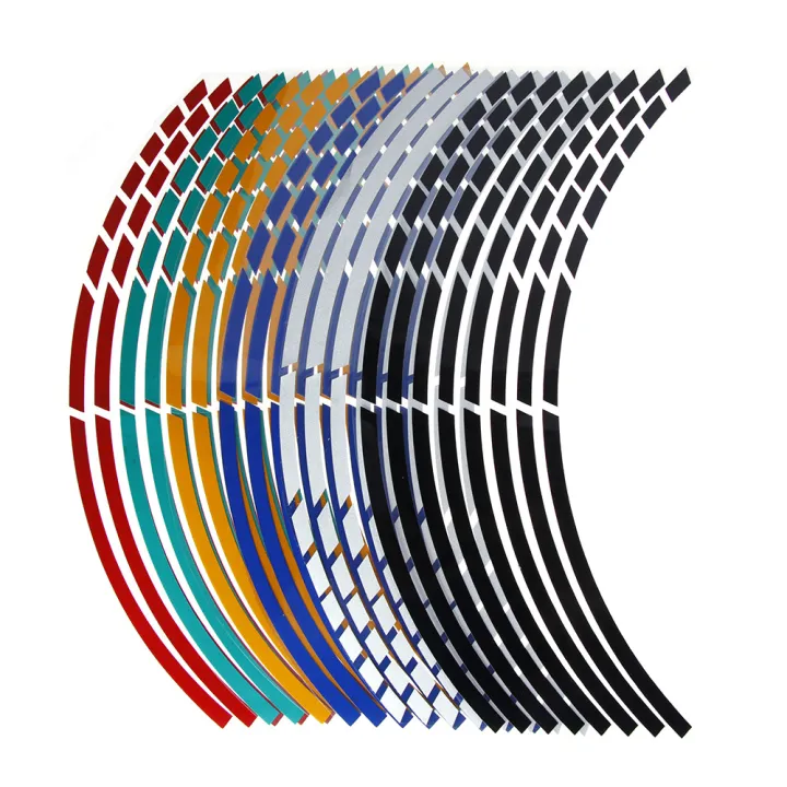 Motorcycle%20Wheel%20Stickers%20Decals%2017/18%20Inch%20Reflective%20Rim%20For%20Ducati%20Accessories%20Ducati%20Multistrada%20Cb%20650%20R%20-%20Image%204