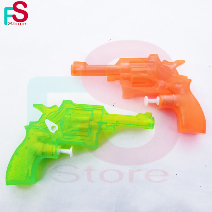 Water%20Toy%20Plastic%20Gun%20for%20Kids%20-%202%20PCS%20-%20Image%202