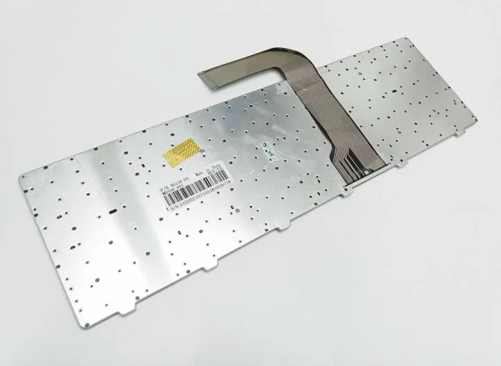 Laptop%20Keyboard%20For%20%20Inspiron%2015R%205110%20N5110%20M5110%20Series%20-%20Image%202