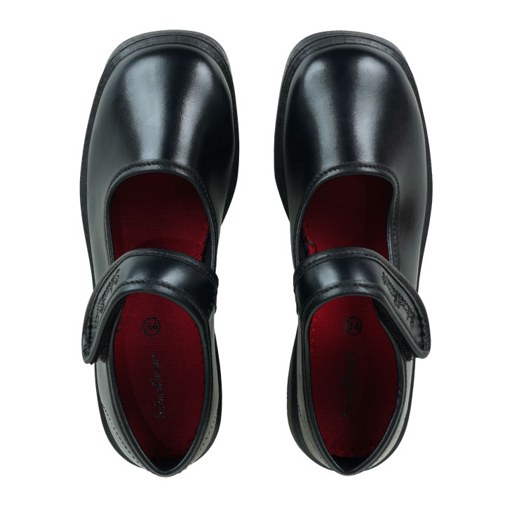 School%20Smart%20Shoe%20for%20Girls%20-%20Image%202