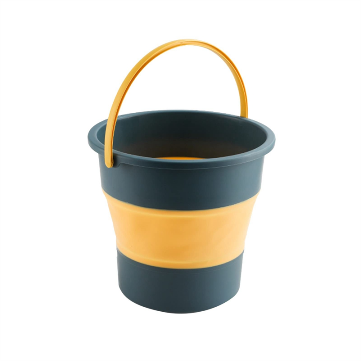 Collapsible%20Bucket,%20Collapsible%20Plastic%20Bucket%20Telescopic%20Portable%20Foot%20Bucket,%20Foldable%20Portable%20Car%20Wash%20Bucket%20Easy%20Install%20B%20-%20Image%202