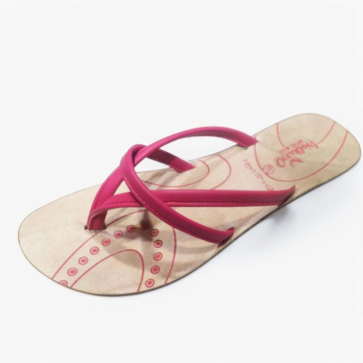 Women's Stylish Sandals Comfortable Trendy Everyday Footwear 