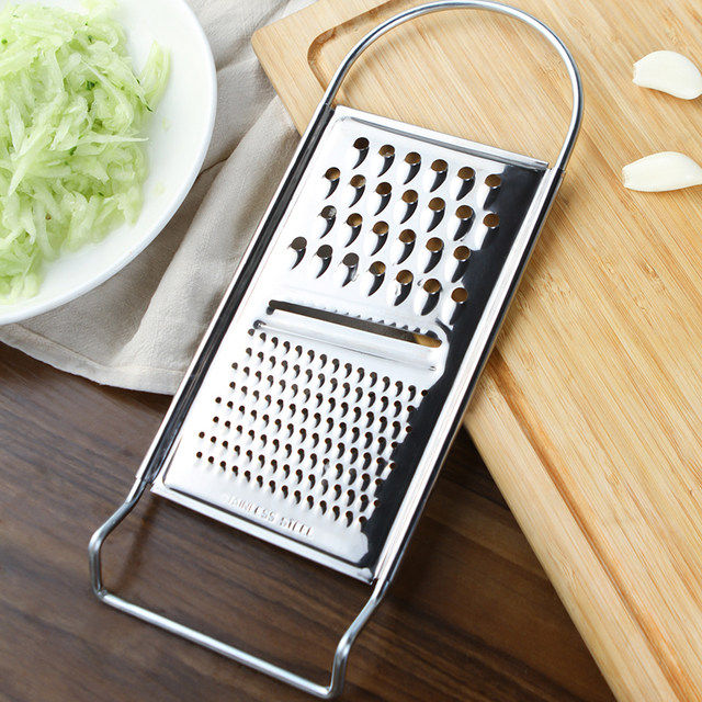 Chinese%20Stainless%20Steel%20for%20Vegetable%20Cutter%20Graters,%20Peelers%20&%20Slicers%20Kitchen%20Utensils%20-%20Image%203
