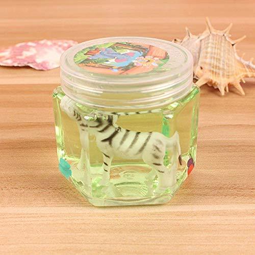 1pcs%20Colorful%20DIY%20Clay%20Transparent%20Slime%20for%20Adults%20and%20Children%20-%20Image%204