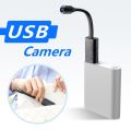 WiFi V380 Pro HD Camera App Control P2P USB CCTV Camera. 