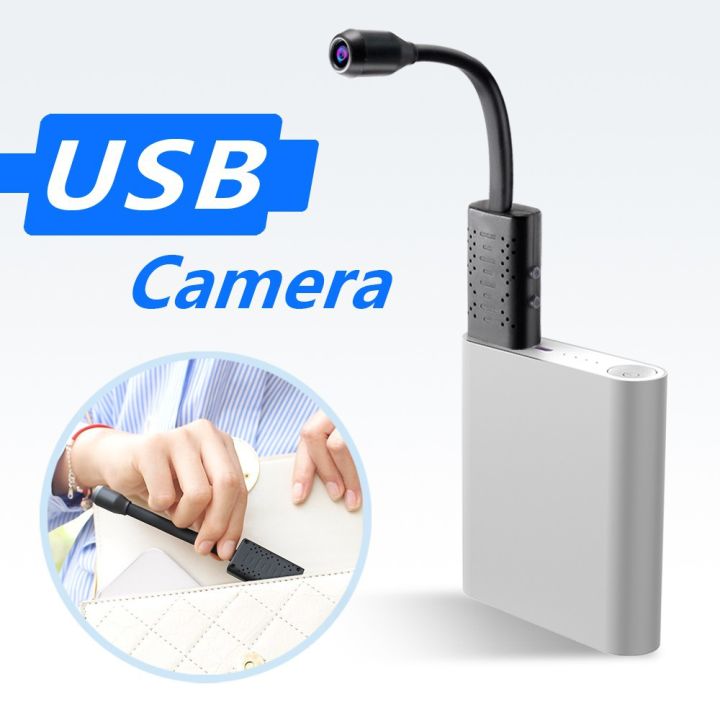 WiFi%20V380%20Pro%20HD%20Camera%20App%20Control%20P2P%20USB%20CCTV%20Camera%20-%20Image%209