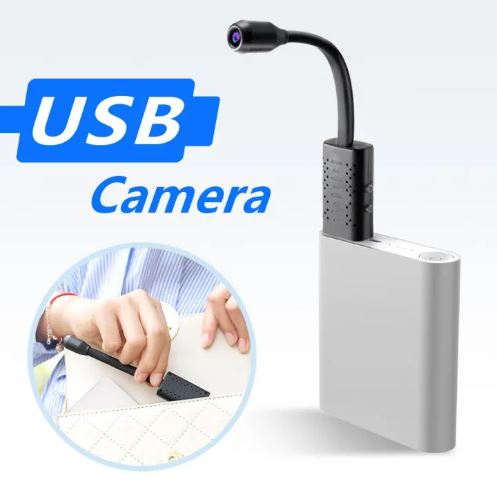 WiFi%20V380%20Pro%20HD%20Camera%20App%20Control%20P2P%20USB%20CCTV%20Camera%20-%20Image%209