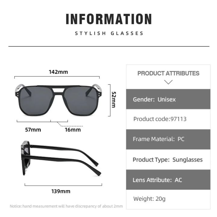 Wenefang%20Vintage%20Square%20Sunglasses%20Woman%20Retro%20Brand%20Mirror%20Sun%20Glasses%20Female%20Black%20Orange%20Fashion%20Candy%20Colors%20Oculos%20De%20Sol%20Feminino%20-%20Image%206