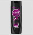 International Thailand product hair care product Sunsilk shampoo used for male/female - 300 ml.