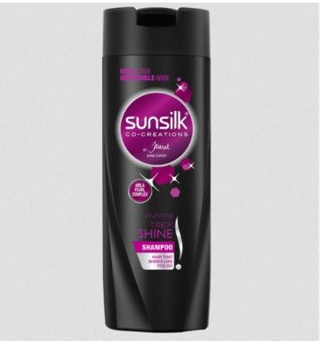 International%20Thailand%20product%20hair%20care%20product%20Sunsilk%20shampoo%20used%20for%20male/female%20-%20300%C2%A0ml%20-%20Image%203