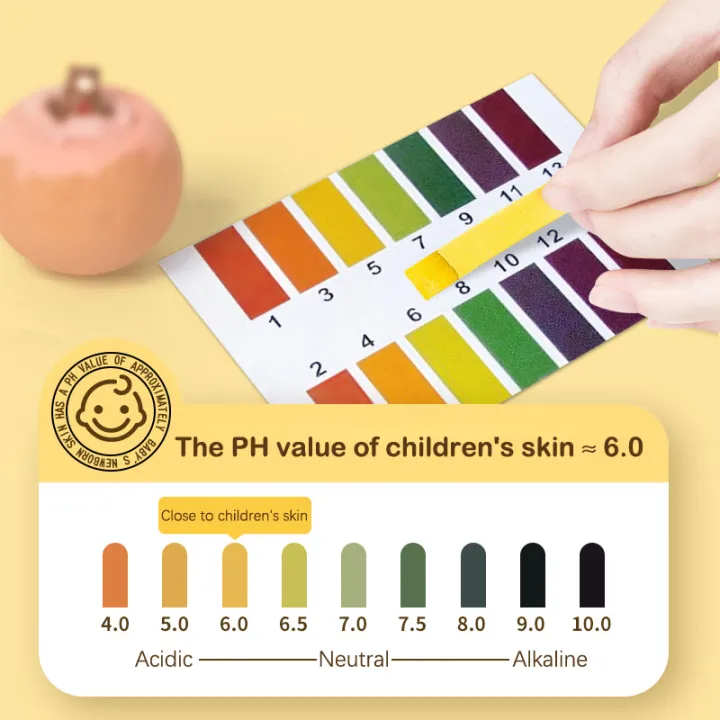 Inside%20Surprise%20Bubble%20Bath%20Fizzies%20Vegan%20Essential%20Oil%20Spa%201pcs%20Bath%20Bombs%20For%20Kids%20With%20Toys%20-%20Image%203