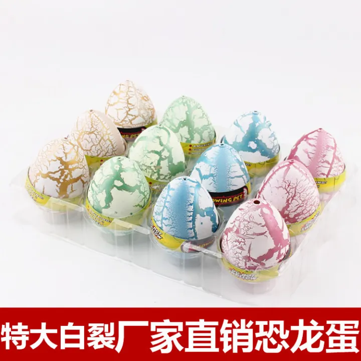 New%20Exotic%20Water%20Expansion%20Toys%20Wholesale%20Dinosaur%20Toys%20King%20Dinosaur%20Egg%20Hatching%20Eggs%20Y%20Educational%20Toys%20-%20Image%207