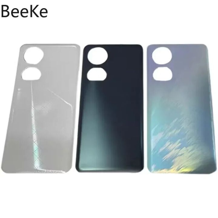 Replace%20For%20HONOR%2090%20/%2090%20Pro%205G%20Rear%20Battery%20Back%20Cover%20Glass%20Housing%20Door%20Shell%20Case%20Chassis%20+%20Camera%20Lens%20Frame%20Repair%20Parts%20-%20Image%202