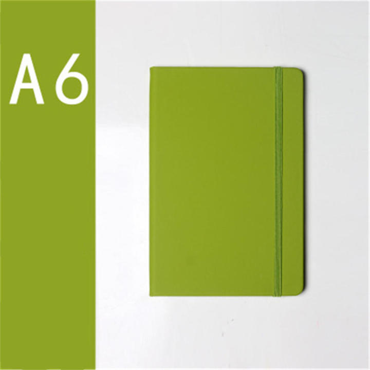 Portable%20Pocket%20Notebooks%20A6%20Lined%20Blank%20Diary%20Planner%20Journal%20Notepad%20Stationery%20Office%20School%20Supplies%20-%20Image%207