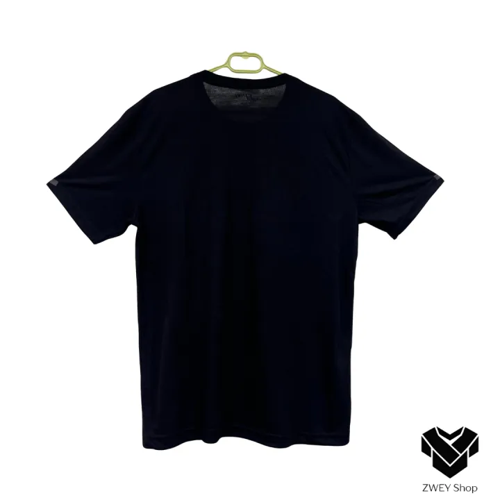 Men%E2%80%99s%20Black%20Graphic%20T-Shirt%20%E2%80%93%20%E2%80%9CSa%20Susunod%20Na%20Lang%E2%80%9D%20PDL%20Skusta%20Clee%20Yupi%20Design%20%7C%20Streetwear%20Cotton%20Tee%20-%20Image%202