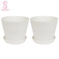 Nursery Container Reusable Modern Decorative Nursery Container.