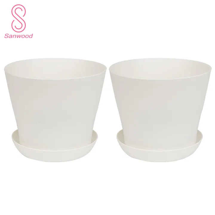 Nursery%20Container%20Reusable%20Modern%20Decorative%20Nursery%20Container%20-%20Image%202