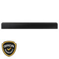 Samsung HW-T400/XL 2ch All-in-one Soundbar With Bluetooth Connectivity. 
