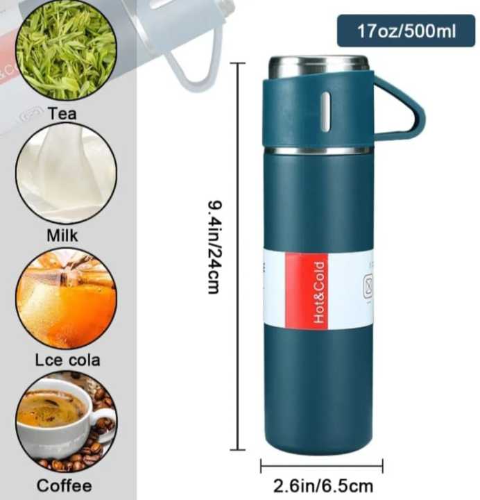 Stainless%20Steel%20Thermos%20bottle%20500ml%20Thermal%20Vacuum%20Flasks%20Thermos%20Flask%20Double%20Wall%20Insulated%20Cup%20-%20Image%205
