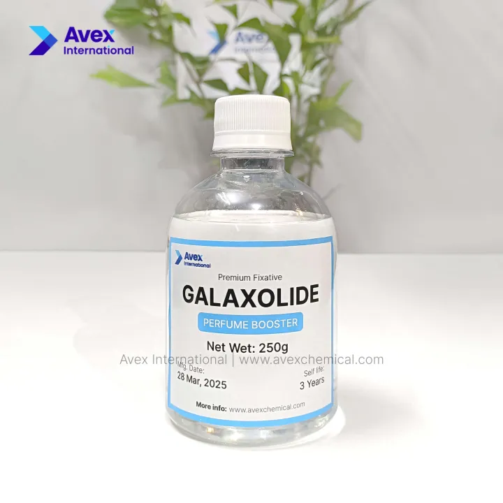 Galaxolide%20-%20Perfume%20Booster%20100ml/250ml%20-%20Image%205