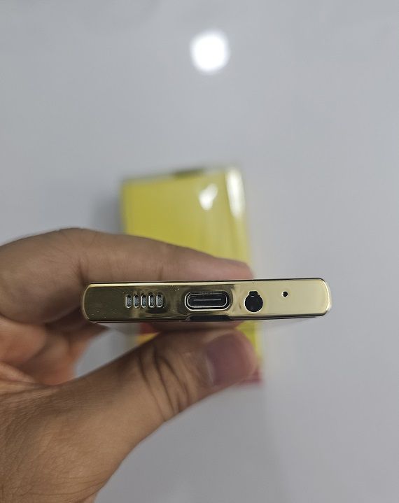 Tinstar%20T666%20Galaxy%20Mini%20Card%20Phone%20Dual%20Sim%20-%20Image%207