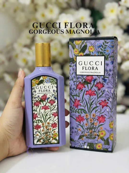 G%20U%20C%20C%20I%20Flora%20Gorgeous%20Magnolia%20Eau%20de%20Parfum%20-%20Image%202