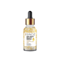 Sinoz 24K Gold Beauty Serum (30ml) Turkey. 