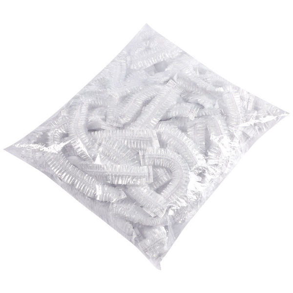 100%20Pcs%20Food%20Cover%20Plastic%20Sheets%20Reusable%20Plastic%20Wrap%20For%20Kitchen%20Cling%20Film%20Cover%20-%20Image%204