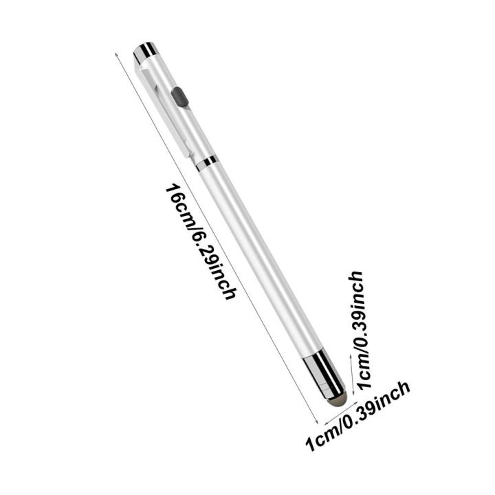Retractable%20Pointer%20Stick%20Smartboard%20Pointer%20Pen%20Board%20Pen%20Smartboard%20Clicker%20Classroom%20Pointer%20Stick%20With%20Light%20For%20Touch%20-%20Image%207