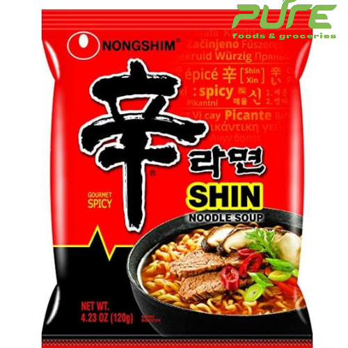 Nongshim%20Shin%20Ramyun%20Noodle%20Soup%20Mee%20Soup%20-%201%20Pack%20120g%20-%20Image%202