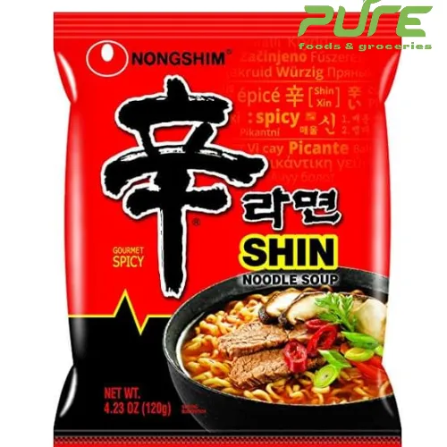 Nongshim%20Shin%20Ramyun%20Noodle%20Soup%20Mee%20Soup%20-%201%20Pack%20120g%20-%20Image%202
