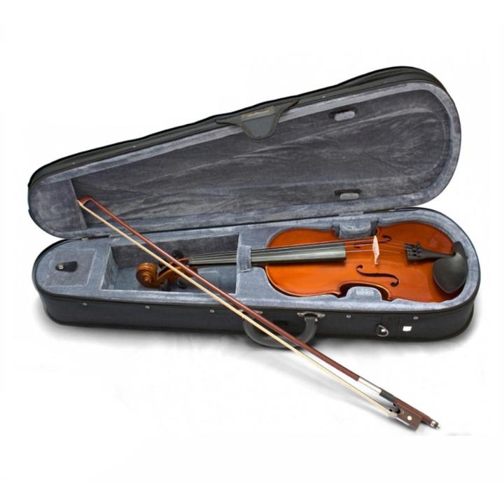 Valencia Professional Violin-  4/4 (Full Size)