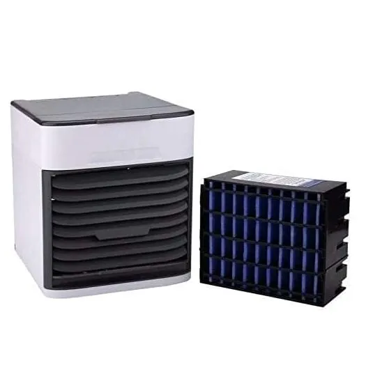 Smart%20Portable%20Mini%20Air%20Cooler%20%E2%80%93%20USB%20Powered%20700ML%20Personal%20Cooling%20Fan%20with%20LED%20Mood%20Light%20%7C%20Offer%20Point%20-%20Image%206