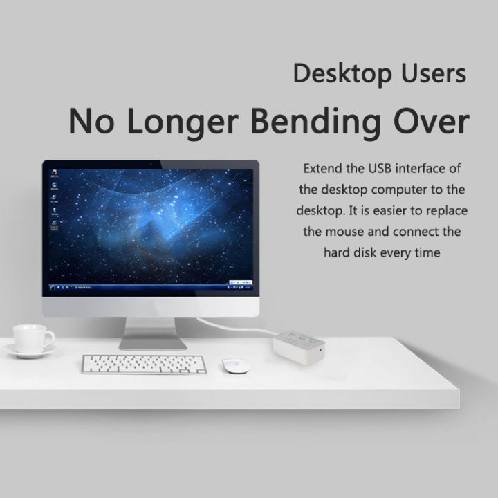 3%20Port%20USB%203.0%20Hub%20MS%20SD%20M2%20TF%20Multi-In-1%20Memory%20Card%20Reader%20Adapter%20with%20nice%20material%20-%20Image%207