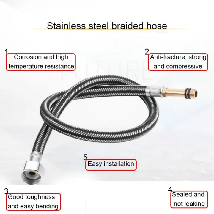 24"%20Mixer%20Pipe%20Basin%20Sink%20Water%20Tap%20Mixer%20Pipe%20Hot%20and%20Cold%20Water%20Tap%20Mixer%20Pipe%20-%20Image%205