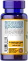 Puritan's Pride Vitamin D3 125 mcg (5000 IU), Healthy Bones and Teeth, Healthy Immune System, Recover Strength Levels Quicker, 200 Softgels, Made in USA, Expiry: Jun-2027. 