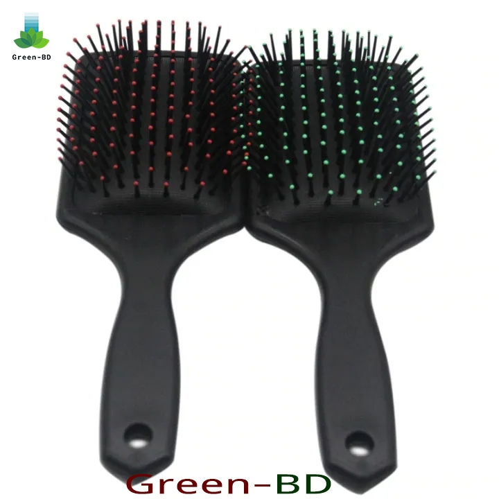 2%20Pcs%20Professional%20Large%20Paddle%20Cushion%20Hair%20Brush%20-%20Image%203
