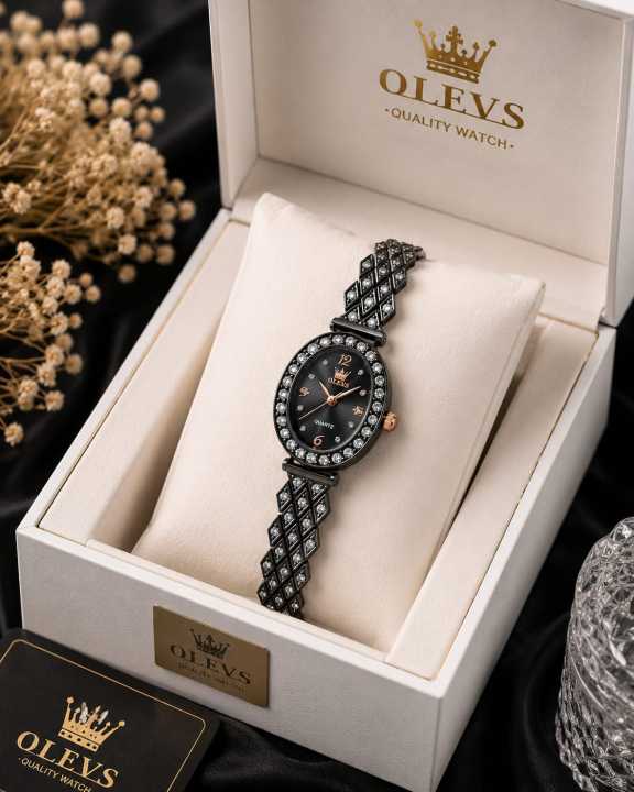 Inspired%20by%20CN%20Ladies%20Watch%20Luxury%20Top%20Brand%20Quartz%20Watch%20Stainless%20Steel%20Watch%20Sports%20Waterproof%20Simple%20Ladies%20Watch%20Reloj%20Mujer%20-%20Image%202