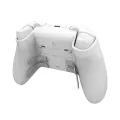 GuliKit KK3 MAX NS39 KingKong 3 Bluetooth Controller Wireless Gamepad with Hall Joystick for Nintendo Switch/Android/PC/IOS. 