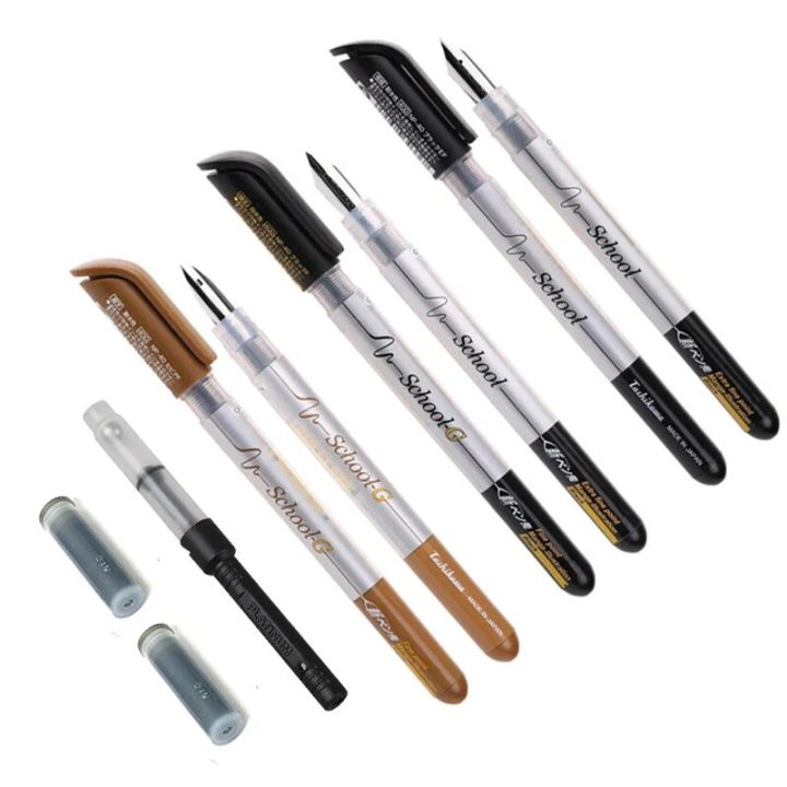 %E3%80%90Hey%20my%20home%E3%80%91Tachikawa%20np%2040%20cartoon%20pen%20%20g%20%20fine%20art%20pen%20%20,%20ink%20device,%20ink%20-%20Image%203