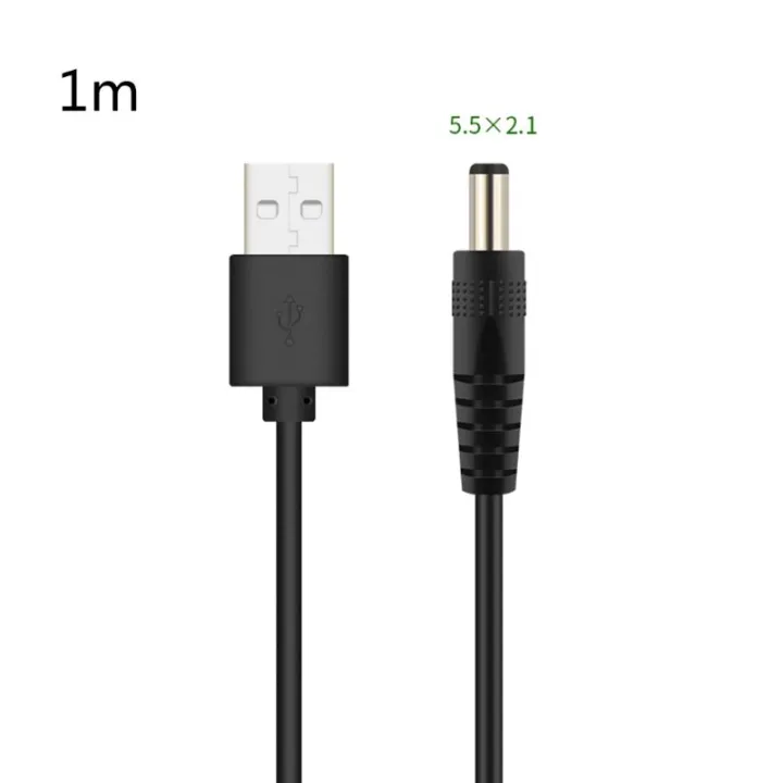 USB%20to%20DC%20Port%20Charging%20Cable%20Cord%20DC/5.5x2.1%205.5x2.5%203.5x1.35%204.0x1.7%202.5x0.7%20-%20Image%206