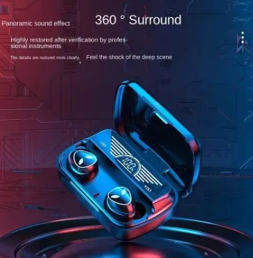Music%20world%20BD%20M20%20TWS%20WIRELESS%20EARBUDS%20WITH%20NOISE%20CANCELLING%20FEATURE%20-%20Image%203
