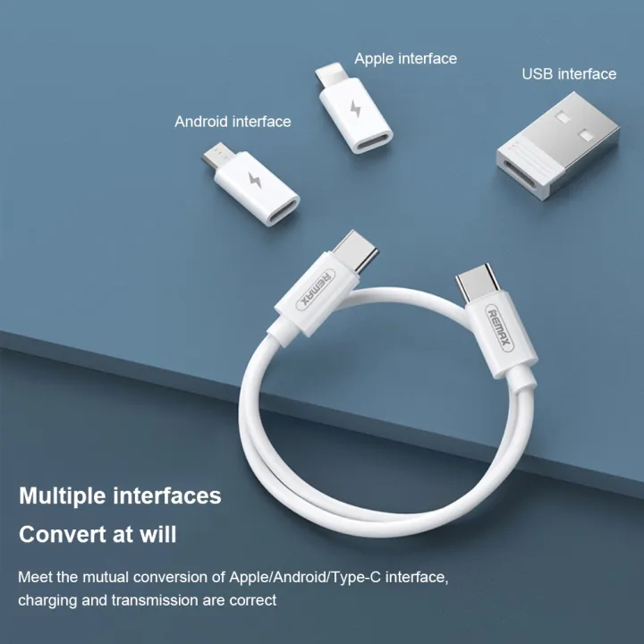 Mini%20Digital%20Gadgets%20Storage%20Box%20Universal%20Smart%20Adapter%20Combination%20Set%20For%20Outdoor%20Travel%20JARE%20-%20Image%205