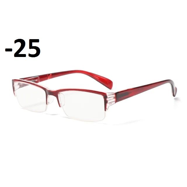 %E0%A6%AE%E0%A6%BE%E0%A6%87%E0%A6%A8%E0%A6%BE%E0%A6%B8%20%E0%A6%AA%E0%A6%BE%E0%A6%93%E0%A7%9F%E0%A6%BE%E0%A6%B0%20%E0%A6%B0%E0%A6%BF%E0%A6%A1%E0%A6%BF%E0%A6%82%E0%A6%97%E0%A7%8D%E0%A6%B2%E0%A6%BE%E0%A6%B8(%20%E0%A6%9A%E0%A6%B8%E0%A6%AE%E0%A6%BE)%20-25/-50/-75/-50%20-%20Image%202