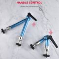 7 Inch Magic Articulated Arm Magic Arm Rig for Camera. 